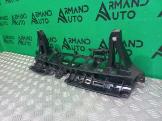 51127226939, 7226939 кронштейн бампера BMW X5 E70 Арт 266570RM, вид 3