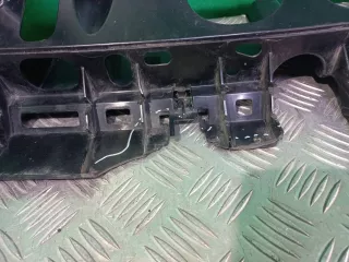51127226939, 7226939 кронштейн бампера BMW X5 E70 Арт 266570RM, вид 4
