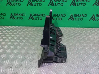 51127226939, 7226939 кронштейн бампера BMW X5 E70 Арт 266570RM, вид 5