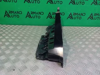 51127226939, 7226939 кронштейн бампера BMW X5 E70 Арт 266570RM, вид 6