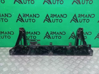 51127226939, 7226939 кронштейн бампера BMW X5 E70 Арт 266570RM, вид 7