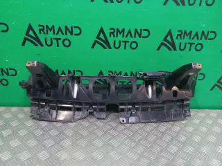 51127226939, 7226939 кронштейн бампера BMW X5 E70 Арт 266570RM, вид 9