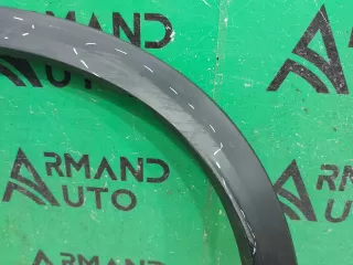 KB7W51W60E, KB7W51W61 Расширитель крыла Mazda CX-5 2 Арт 266995RM, вид 4