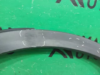 KB7W51W60E, KB7W51W61 Расширитель крыла Mazda CX-5 2 Арт 266995RM, вид 5