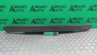 a2138850125 Юбка бампера Mercedes E W213 Арт 267092RM, вид 1