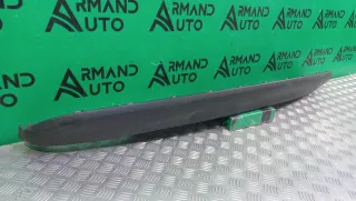 a2138850125 Юбка бампера Mercedes E W213 Арт 267092RM, вид 2