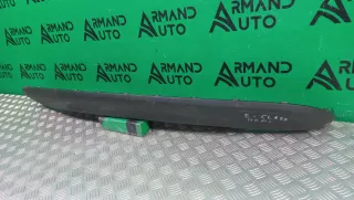 a2138850125 Юбка бампера Mercedes E W213 Арт 267092RM, вид 3