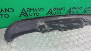 a2138850125 Юбка бампера Mercedes E W213 Арт 267092RM, вид 9