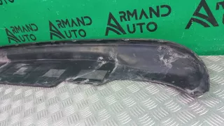 a2138850125 Юбка бампера Mercedes E W213 Арт 267092RM, вид 10