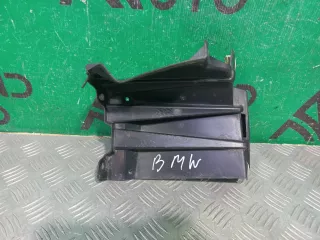 51757424902 Защита днища BMW X5 G05  Арт 267136RM, вид 1