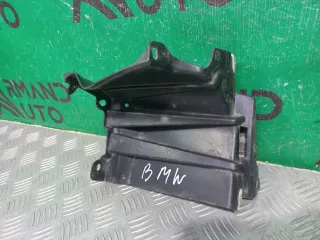 51757424902 Защита днища BMW X5 G05  Арт 267136RM, вид 3