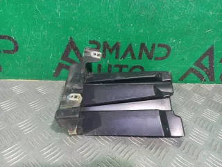 51757424902 Защита днища BMW X5 G05  Арт 267136RM, вид 5