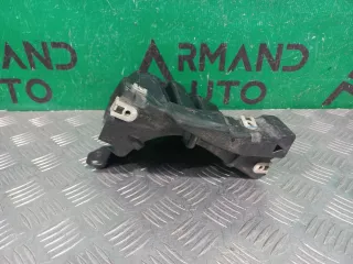 51757424902 Защита днища BMW X5 G05  Арт 267136RM, вид 6
