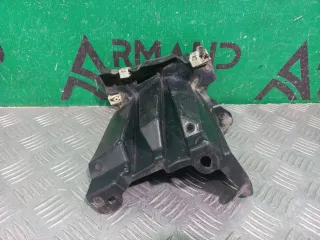 51757424902 Защита днища BMW X5 G05  Арт 267136RM, вид 7