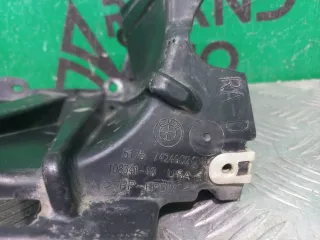 51757424902 Защита днища BMW X5 G05  Арт 267136RM, вид 8