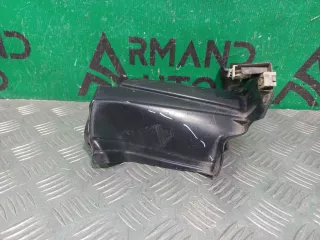 51757424902 Защита днища BMW X5 G05  Арт 267136RM, вид 9