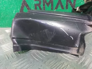 51757424902 Защита днища BMW X5 G05  Арт 267136RM, вид 10