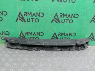 57A807248C Абсорбер бампера Skoda Karoq Арт 267148RM, вид 1
