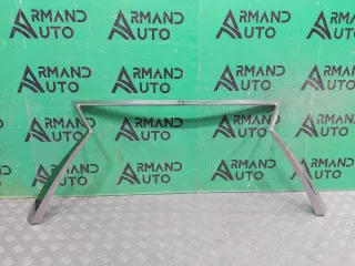 5312148140, 5312148130 Окантовка решетки радиатора Lexus RX 4 Арт 267235RM, вид 1
