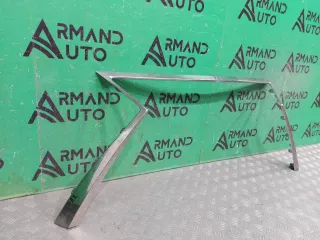 5312148140, 5312148130 Окантовка решетки радиатора Lexus RX 4 Арт 267235RM, вид 2
