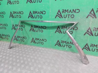 5312148140, 5312148130 Окантовка решетки радиатора Lexus RX 4 Арт 267235RM, вид 3