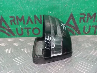 A24681101609650, A2129067201 Крышка зеркала mercedes-benz, мерседес бенц ( Mercedes E W212 Арт 267645RM, вид 4