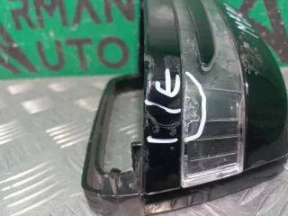 A24681101609650, A2129067201 Крышка зеркала mercedes-benz, мерседес бенц ( Mercedes E W212 Арт 267645RM, вид 5