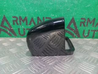 A24681101609650, A2129067201 Крышка зеркала mercedes-benz, мерседес бенц ( Mercedes E W212 Арт 267645RM, вид 6