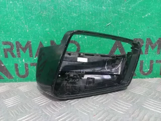 A24681101609650, A2129067201 Крышка зеркала mercedes-benz, мерседес бенц ( Mercedes E W212 Арт 267645RM, вид 7