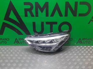4121104xst01a Фара Haval Jolion Арт 267869RM, вид 1