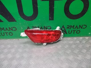 KB8M51650C, KB9G51650 Фонарь противотуманный Mazda CX-5 2 Арт 268021RM, вид 1