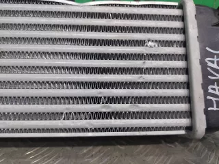 1119107XKQ00A интеркулер Haval F7 Арт 268037RM, вид 5