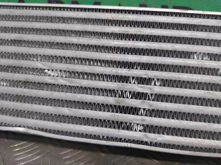 1119107XKQ00A интеркулер Haval F7 Арт 268037RM, вид 7