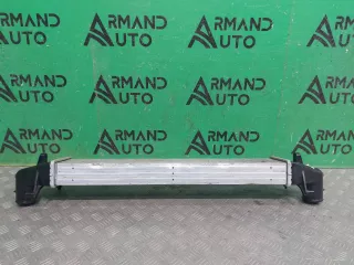 1119107XKQ00A интеркулер Haval F7 Арт 268037RM, вид 8