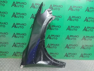 TK4852111G Крыло мазда сх-9 (сх9 cx9 цх9 цх-9 c Mazda CX-9 2 Арт 268094RM, вид 1
