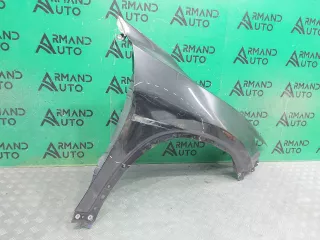 TK4852111G Крыло мазда сх-9 (сх9 cx9 цх9 цх-9 c Mazda CX-9 2 Арт 268094RM, вид 2