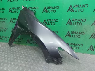 TK4852111G Крыло мазда сх-9 (сх9 cx9 цх9 цх-9 c Mazda CX-9 2 Арт 268094RM, вид 3