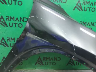 TK4852111G Крыло мазда сх-9 (сх9 cx9 цх9 цх-9 c Mazda CX-9 2 Арт 268094RM, вид 4