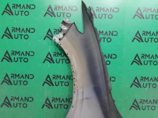 TK4852111G Крыло мазда сх-9 (сх9 cx9 цх9 цх-9 c Mazda CX-9 2 Арт 268094RM, вид 6
