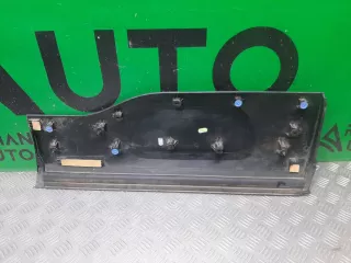 98200762XT, 9820076277 Молдинг двери Citroen C5 Aircross Арт 268186RM, вид 5