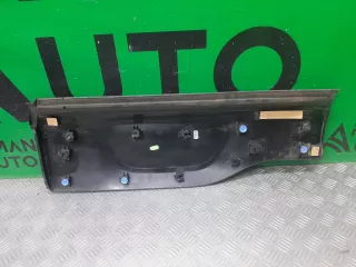 98200762XT, 9820076277 Молдинг двери Citroen C5 Aircross Арт 268186RM, вид 6