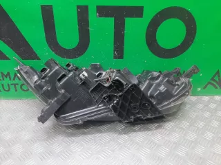 26060HV00B Фара Nissan Qashqai 2 restailing Арт 268463RM, вид 12