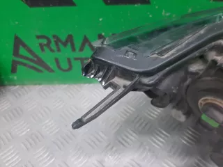 26060HV00B Фара Nissan Qashqai 2 restailing Арт 268463RM, вид 8