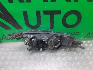 26060HV00B Фара Nissan Qashqai 2 restailing Арт 268463RM, вид 10