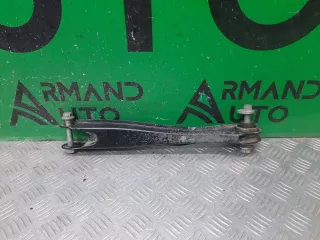 31360588 рычаг подвески Volvo XC60 2 Арт 268536RM, вид 1