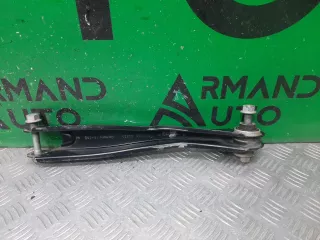 31360588 рычаг подвески Volvo XC60 2 Арт 268536RM, вид 7