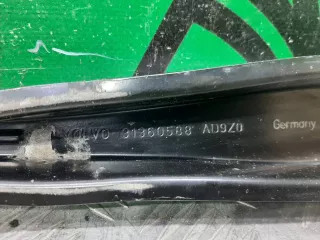 31360588 рычаг подвески Volvo XC60 2 Арт 268536RM, вид 8