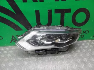 260606FP8B Фара Nissan X-Trail T32 Арт 268630RM, вид 1