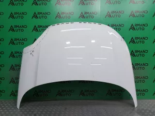 LR117302 капот ленд ровер (ланд) рендж ровер  Land Rover Evoque 2 Арт 268652RM, вид 1