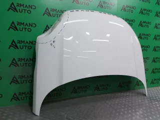 LR117302 капот ленд ровер (ланд) рендж ровер  Land Rover Evoque 2 Арт 268652RM, вид 2